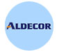 Aldecor