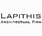 Lapithis Architect