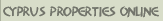 Cyprus Properties