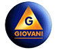 Giovanis