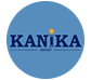 Kanika Developments