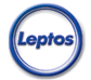 Leptos Developer