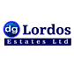 Lordos Estates