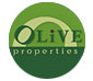 Olive Properties