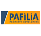 Pafilia Developers