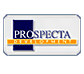 Prospecta Developments