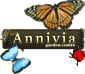 Annivia Gardens