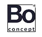 Boconcept