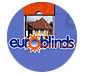 Euroblinds