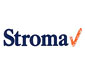 Stroma