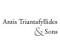 Triantafillides