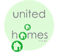 United Homes CYprus
