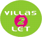 Villas 2 Let