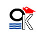K Onisiforou